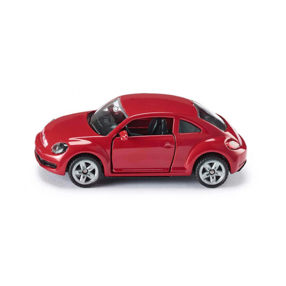 Siku VW Beetle